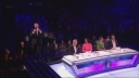 The_X_Factor_UK_S11E17_720p_HDTV_x264-FTP_mkv5663.jpg