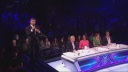 The_X_Factor_UK_S11E17_720p_HDTV_x264-FTP_mkv5664.jpg