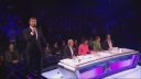 The_X_Factor_UK_S11E17_720p_HDTV_x264-FTP_mkv5665.jpg