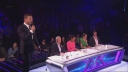 The_X_Factor_UK_S11E17_720p_HDTV_x264-FTP_mkv5666.jpg