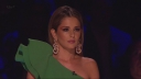The_X_Factor_UK_S11E17_720p_HDTV_x264-FTP_mkv5845.jpg
