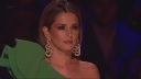 Имя файла=The_X_Factor_UK_S11E17_720p_HDTV_x264-FTP_mkv5874.jpg
Размер файла=60КБ
Размеры=1280x720
Дата=Окт 19, 2014 The_X_Factor_UK_S11E17_720p_HDTV_x264-FTP_mkv5874.jpg
