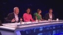 The_X_Factor_UK_S11E17_720p_HDTV_x264-FTP_mkv5919.jpg