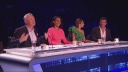 The_X_Factor_UK_S11E17_720p_HDTV_x264-FTP_mkv5920.jpg