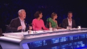 The_X_Factor_UK_S11E17_720p_HDTV_x264-FTP_mkv5921.jpg