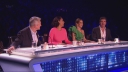 The_X_Factor_UK_S11E17_720p_HDTV_x264-FTP_mkv5924.jpg