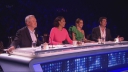 The_X_Factor_UK_S11E17_720p_HDTV_x264-FTP_mkv5925.jpg