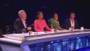 The_X_Factor_UK_S11E17_720p_HDTV_x264-FTP_mkv5926.jpg
