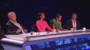 The_X_Factor_UK_S11E17_720p_HDTV_x264-FTP_mkv5941.jpg