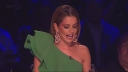 The_X_Factor_UK_S11E17_720p_HDTV_x264-FTP_mkv5942.jpg