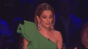 The_X_Factor_UK_S11E17_720p_HDTV_x264-FTP_mkv5943.jpg