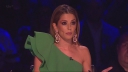 The_X_Factor_UK_S11E17_720p_HDTV_x264-FTP_mkv5944.jpg