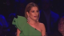The_X_Factor_UK_S11E17_720p_HDTV_x264-FTP_mkv5948.jpg