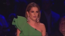 The_X_Factor_UK_S11E17_720p_HDTV_x264-FTP_mkv5951.jpg