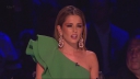 The_X_Factor_UK_S11E17_720p_HDTV_x264-FTP_mkv5952.jpg