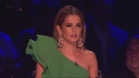 The_X_Factor_UK_S11E17_720p_HDTV_x264-FTP_mkv5955.jpg