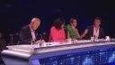 The_X_Factor_UK_S11E17_720p_HDTV_x264-FTP_mkv5956.jpg