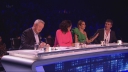 The_X_Factor_UK_S11E17_720p_HDTV_x264-FTP_mkv5957.jpg