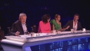 The_X_Factor_UK_S11E17_720p_HDTV_x264-FTP_mkv5958.jpg