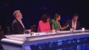 The_X_Factor_UK_S11E17_720p_HDTV_x264-FTP_mkv5959.jpg