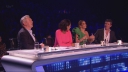 The_X_Factor_UK_S11E17_720p_HDTV_x264-FTP_mkv5961.jpg