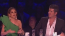 The_X_Factor_UK_S11E17_720p_HDTV_x264-FTP_mkv5962.jpg