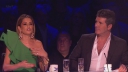 The_X_Factor_UK_S11E17_720p_HDTV_x264-FTP_mkv5963.jpg