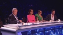 The_X_Factor_UK_S11E17_720p_HDTV_x264-FTP_mkv5967.jpg