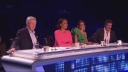 The_X_Factor_UK_S11E17_720p_HDTV_x264-FTP_mkv5968.jpg