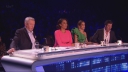 The_X_Factor_UK_S11E17_720p_HDTV_x264-FTP_mkv5969.jpg