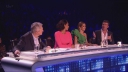 The_X_Factor_UK_S11E17_720p_HDTV_x264-FTP_mkv5993.jpg