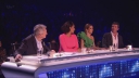 The_X_Factor_UK_S11E17_720p_HDTV_x264-FTP_mkv5994.jpg
