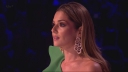 The_X_Factor_UK_S11E17_720p_HDTV_x264-FTP_mkv6000.jpg