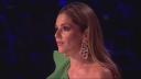 The_X_Factor_UK_S11E17_720p_HDTV_x264-FTP_mkv6001.jpg