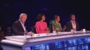The_X_Factor_UK_S11E17_720p_HDTV_x264-FTP_mkv6002.jpg