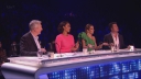 The_X_Factor_UK_S11E17_720p_HDTV_x264-FTP_mkv6003.jpg