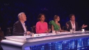 The_X_Factor_UK_S11E17_720p_HDTV_x264-FTP_mkv6004.jpg