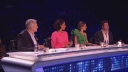 The_X_Factor_UK_S11E17_720p_HDTV_x264-FTP_mkv6005.jpg