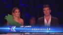 The_X_Factor_UK_S11E17_720p_HDTV_x264-FTP_mkv6015.jpg