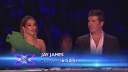 The_X_Factor_UK_S11E17_720p_HDTV_x264-FTP_mkv6016.jpg