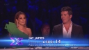 The_X_Factor_UK_S11E17_720p_HDTV_x264-FTP_mkv6017.jpg