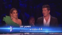 The_X_Factor_UK_S11E17_720p_HDTV_x264-FTP_mkv6018.jpg