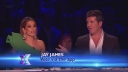 The_X_Factor_UK_S11E17_720p_HDTV_x264-FTP_mkv6019.jpg