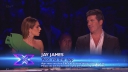 The_X_Factor_UK_S11E17_720p_HDTV_x264-FTP_mkv6021.jpg