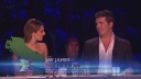 The_X_Factor_UK_S11E17_720p_HDTV_x264-FTP_mkv6022.jpg