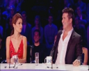 The_Xtra_Factor_UK_S11E17_HDTV_x264-TVCUK_mp40009.jpg
