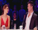 The_Xtra_Factor_UK_S11E17_HDTV_x264-TVCUK_mp40010.jpg