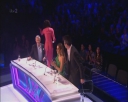 The_Xtra_Factor_UK_S11E17_HDTV_x264-TVCUK_mp40071.jpg