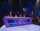 The_Xtra_Factor_UK_S11E17_HDTV_x264-TVCUK_mp40080.jpg