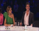 The_Xtra_Factor_UK_S11E17_HDTV_x264-TVCUK_mp40083.jpg